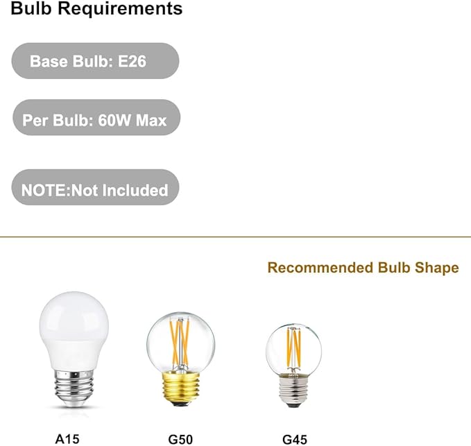 DIRYZON Wall Light for Living Room Bedroom,Industrial Black Wall Sconce Light,Metal Barn Wall Mounted Light,Dimmable Indoor Wall Lighting Fixture