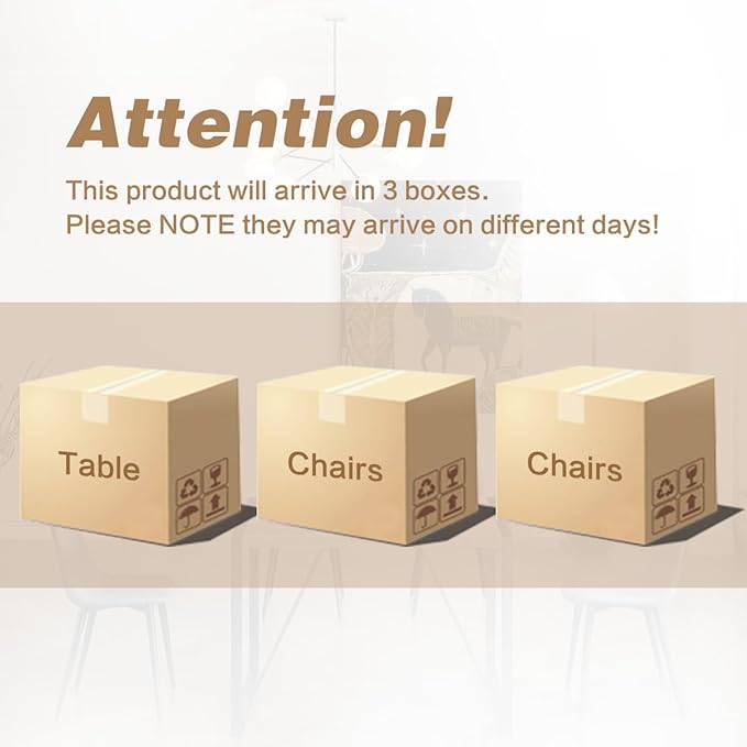 Dining Table Set for 8，Dining Room Table Set for 8，71'' Kitchen Table and Suede Nap Fabic Chairs Set of 8，8 Chair Dining Table Set for Kitchen Dining Room