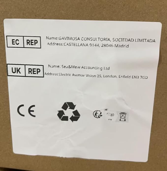 Laundry Hamper with Shelf, Laundry Basket 3 Section, Laundry Sorter with Pull-Out Removable Large Bags and Movable Wheels, Metal Frame, 3 x 15.87 Gallons (60L), Black and Gray PF04XLC