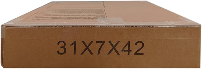 Yawinhe Coat Rack, Sturdy Woode Stand Tree with 8 Hooks, 3 Adjustable Height for Bedroom, Hallway, Entrance, Office, 11.8 x 70.8 inches, Black, 1-Pack, Square Base