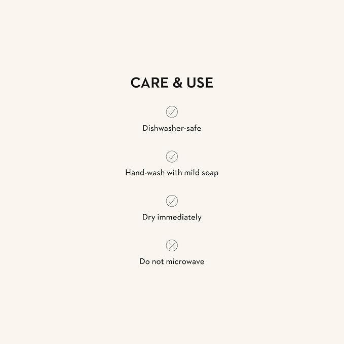 MACKENZIE-CHILDS Enamel Dinner Plate, Decorative Dinnerware Plate, 10 Inches, Black Tartan