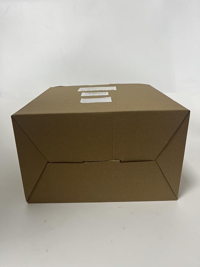 Fangoo 3 Tiers Pink Rotating Makeup Organizer for Vanity, 360 Spinning Skincare Organizers for Dresser Perfume Organizer Large Skincare Make Up Storage Cosmetic Organizer for Bathroom Countertop