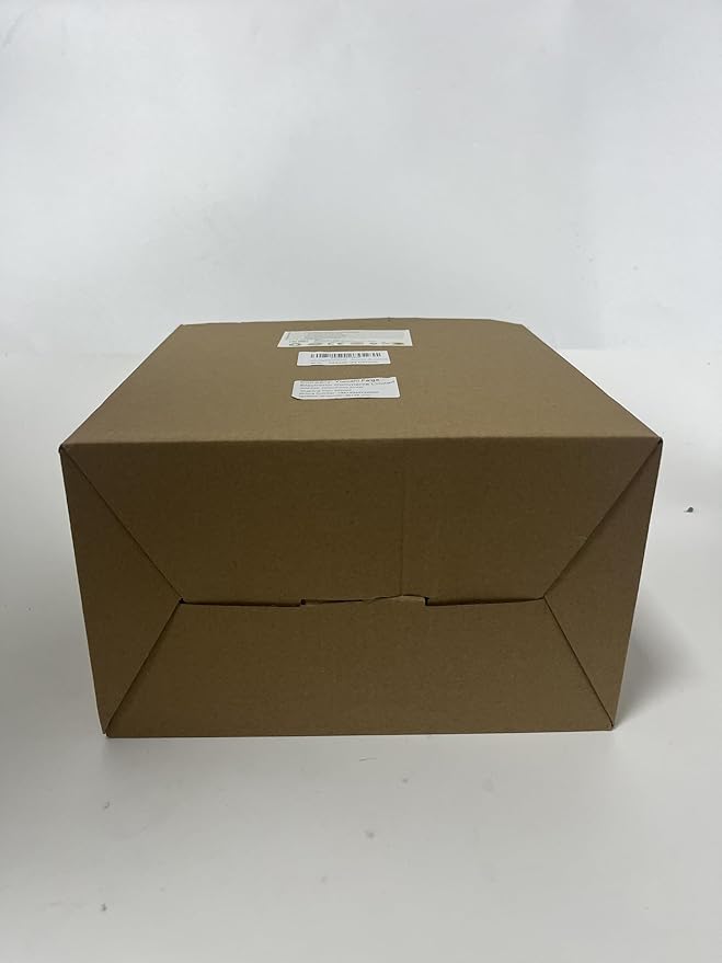 Fangoo 3 Tiers Clear Rotating Makeup Organizer for Vanity, 360 Spinning Skincare Organizers for Dresser Perfume Holder Large Skincare Make Up Storage Cosmetic Organizer for Bathroom Countertop