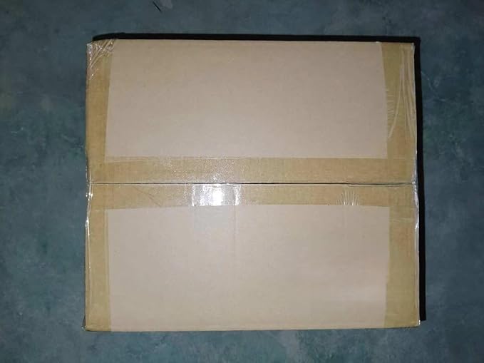 JEETEE Pots and Pans Set Non Stick 22pcs, Ceramic Cookware Set with Removable Handle, Healthy Kitchen Induction Cooking Pots Set with Detachable Handle, Oven Safe, PFAS & PFOA Free, Green, Beige