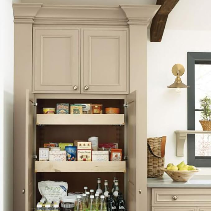 Yosoan Vintage Wall Sconce, 2-Pack Antique Dimmable Switch Industrial Metal Fixture Lighting Lamp for Living Room Kitchen Bathroom Bedroom Reading Room Bar Coffee Porch Gallery