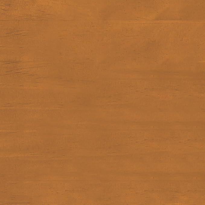 SIMPLIHOME Amherst 72-inch Wide Solid Wood TV Stand in Light Golden Brown, Transitional-Style Media Console for Living Room with Cable Management and Adjustable Shelves, Fits 80" TVs