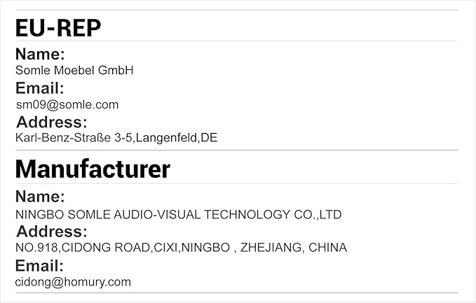 FITUEYES Design Wood TV Stand Swivel Mount with Hidden Back Storage for 32-65 inch TV Screens, Scandinavian Style Tall Floor TV Stand for Home Decor with Reinforced Base, Zen Series, White