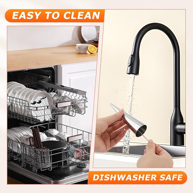 35pcs Cream Horn Kits for Baking, Cannoli Forms Tubes Kit, Stainless Steel 16pcs Cone Shaped and 12pcs Tubular Shaped Baking Pan for Danish Pastry, Cream Roll, Croissant