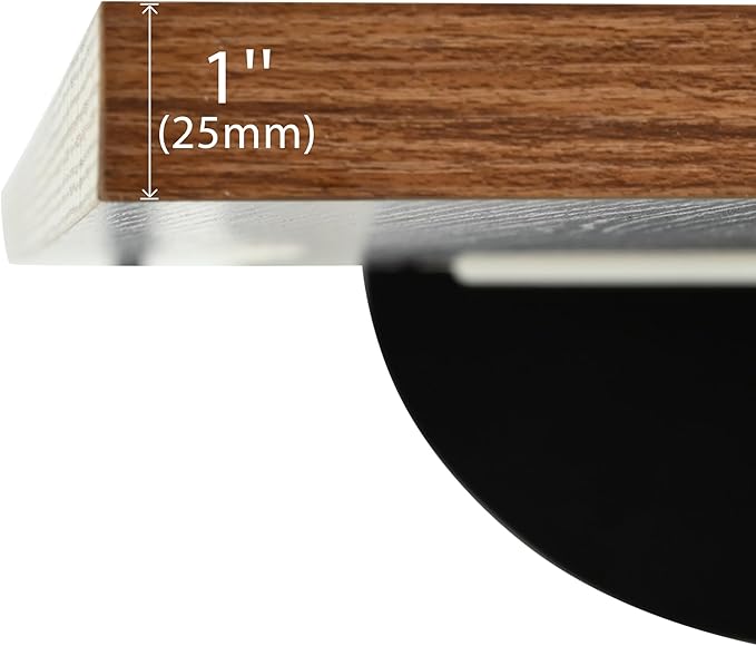 Farmhouse Kitchen Island Breakfast Bar with Drop Leaf, Power Outlet, Rolling Island Cart on Wheels Unfold Table with 3 Drawer, Srotage Cabinet, Spice Rack, Towel Rack(Black)