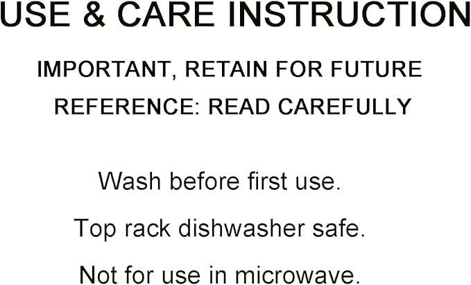 KOXIN-KARLU 6-Piece Nesting Melamine Mixing Bowl Set with Lids, Teal Assorted Colors