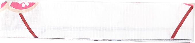 Kimura Jitsugyo Women's Kyoto Traditional Easy Wearing Kawaii Yukata Robe(Japanese Casual Kimono) Set 2