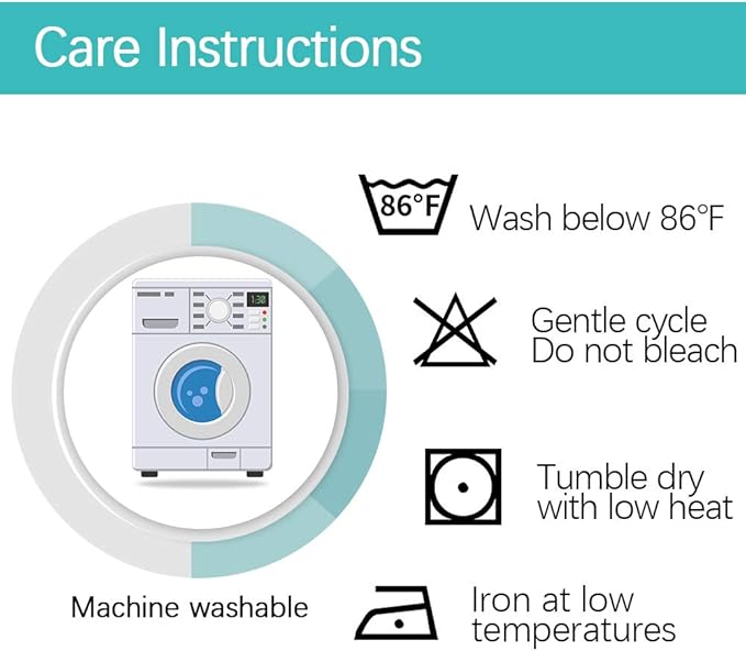 BGment Beige Full Blackout Curtains with Thermal Insulation Liner Curtains 72 Inches Long，Rod Pocket and Back Tab Double Layer Room Darkening Window Curtain for Bedroom(42 x 72 Inch, 2 Panels, Beige)