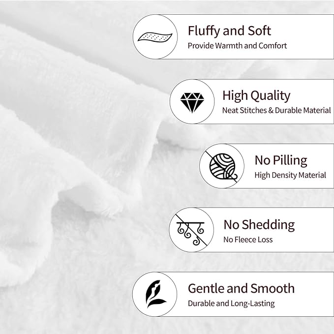 Ancient Egyptian Ankh Cross Gold Allahu Akbar Anubis Blankets for Mens Womens Boys Girls Gifts 80X60 Inches Ultra-Soft Warm Lightweight Bedding Throw for Bed, Sofa, Couch