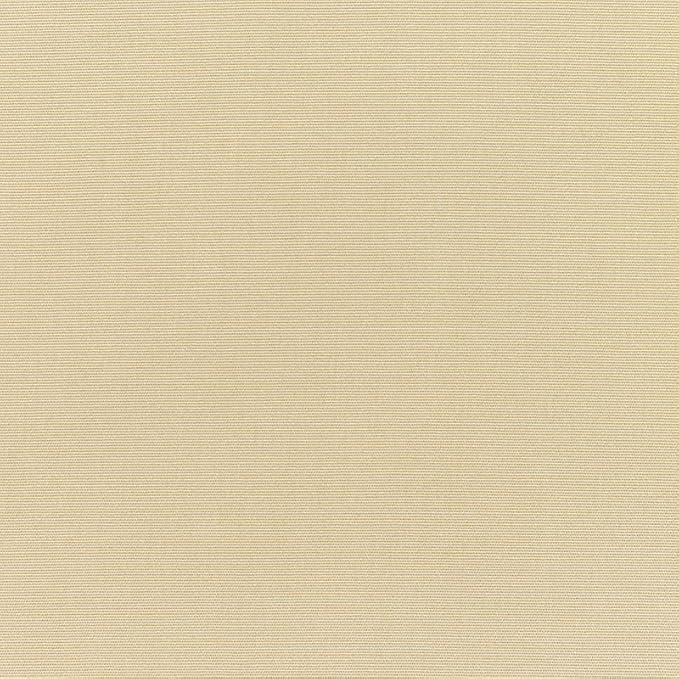 RSH DECOR: Sunbrella Square Throw Pillows Set of 4 | 24" x 24" | Water and Fade-Resistant Performance Fabric | Outdoor Pillow Covers with Down-Alternative Inserts | Canvas Antique Beige