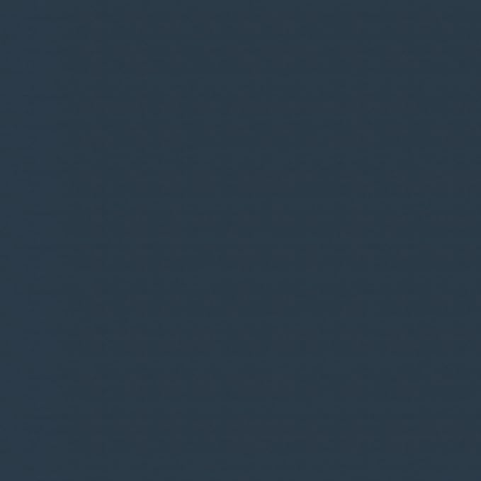 70" Vintage TV Stand with Carved Doors for TVs Up to 80" - Navy