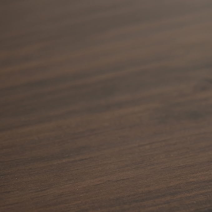 SIMPLIHOME Artisan SOLID WOOD 72 Inch Wide Transitional TV Media Stand in Natural Aged Brown for TVs up to 80 Inch, For the Living Room and Entertainment Center