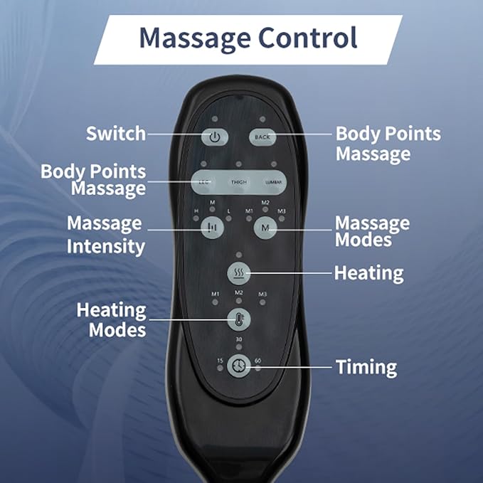 Power Lift Chair with Massage & Heat, Electric Recliner Chairs for Adults, Remote Control, Living Room Sofa, Standing Assistance, USB Ports, Stainless Steel Cup Holders, Chenill, Brown