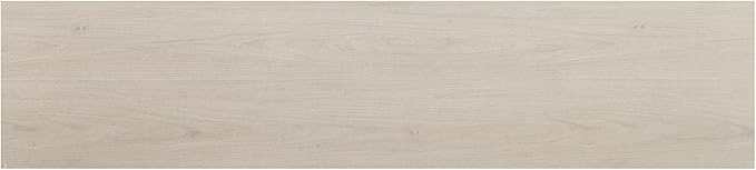 Henn&Hart Tillman, 68'' Rectangular TV Stand, Alder White