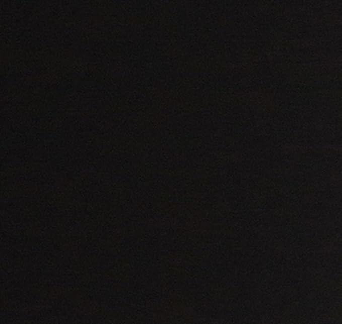 SIMPLIHOME Artisan SOLID WOOD 53 Inch Wide Transitional TV Media Stand in Black for TVs up to 60 Inches, For the Living Room and Entertainment Center