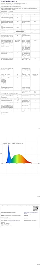 Torchiere Floor Lamp for Living Room, LED Standing Reading Light for Bedroom with Glass Shade for Living Room Corner Bedroom Home Office,Bulbs Included (Red Brown,Glass 1 Head)