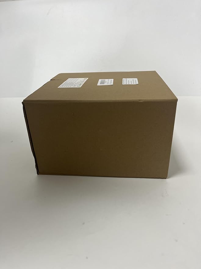 Fangoo 3 Tiers Gold Rotating Makeup Organizer for Vanity, 360 Spinning Skincare Organizers for Dresser Perfume Organizer Large Skincare Make Up Storage Cosmetic Organizer for Bathroom Countertop