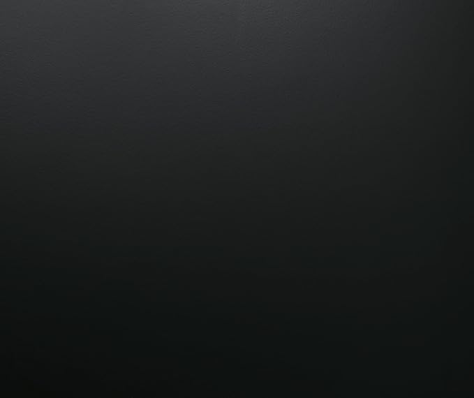 Signature Design by Ashley Lanolee Traditional 5 Drawer Chest for Bedroom, Black