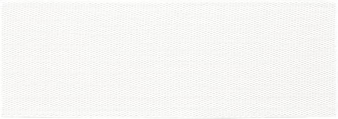 Bathroom Runner Rugs Non Slip Washable Chenille Bath Rug Super Absorbent Long Bath Mat Quick Dry Low Pile, White 24"x70