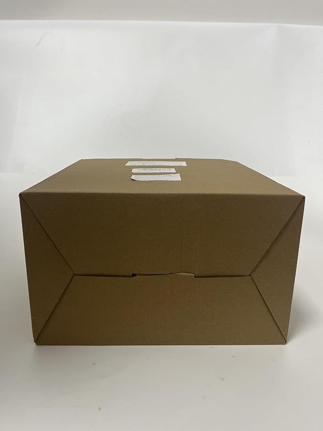 Fangoo 3 Tiers Gold Rotating Makeup Organizer for Vanity, 360 Spinning Skincare Organizers for Dresser Perfume Organizer Large Skincare Make Up Storage Cosmetic Organizer for Bathroom Countertop