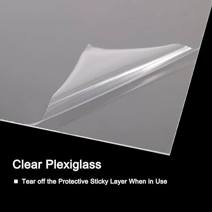 GraduationMall 8.5x11 Certificate Diploma Frame,Solid Wood & UV Protection Acrylic,Cherry Finish with Gold Trim