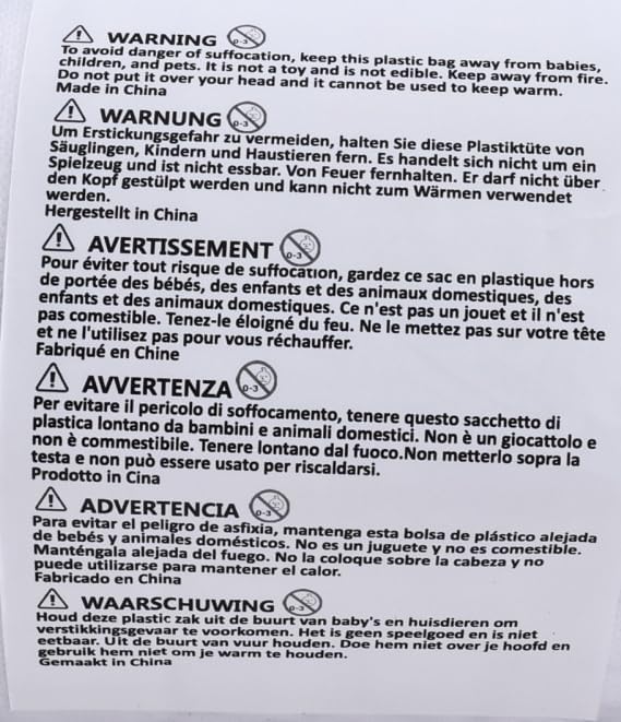 SUPA MODERN Cooling Bed Pillows for Sleeping 2 Pack Shredded Memory Foam Pillows Queen Size Set of 2, Adjustable Cool Pillow for Side Back Stomach Sleepers Luxury firm Gel Pillows for Neck Pain Relief