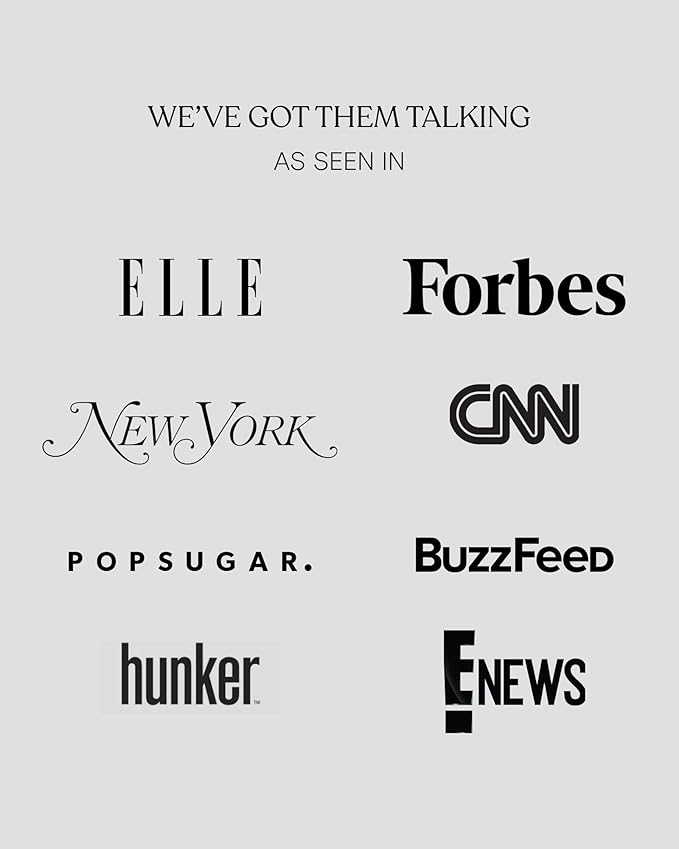 Brightech Mason Arc Floor Lamp - Modern Corner Standing Lamp with Unique Hanging Drum Lamp Shade for Living Room - Bright Overhead, Curved Hanging Light for Bedroom. Library, Den - Nickel