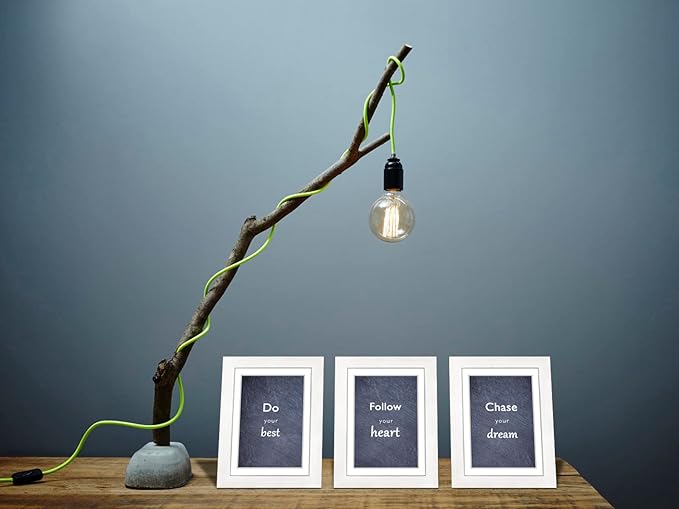 5x7 Picture Frame Set of 3 with Real Glass for Pictures 4x6 with Mat or 5x7 Without Mat, Wall Gallery or Tabletop display Photo Frames in White