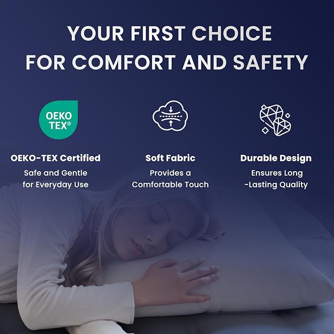 Syrinx Japanese Floor Futon Mattress, Foldable Tatami Sleeping Pad for Adults & Kids, Roll-Up Floor Bed or Bench Cushion