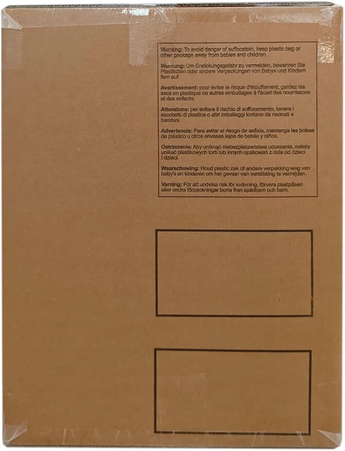 Yawinhe Coat Rack, Sturdy Woode Stand Tree with 8 Hooks, 3 Adjustable Height for Bedroom, Hallway, Entrance, Office, 11.8 x 70.8 inches, Black, 1-Pack, Square Base