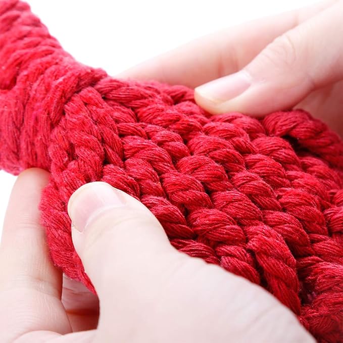 Brazilian Single Hammock 1 Person Canvas 200X100cm Total Length 310cm Load 250kg Cotton Hammock for Garden Backyard Outdoor and Indoor