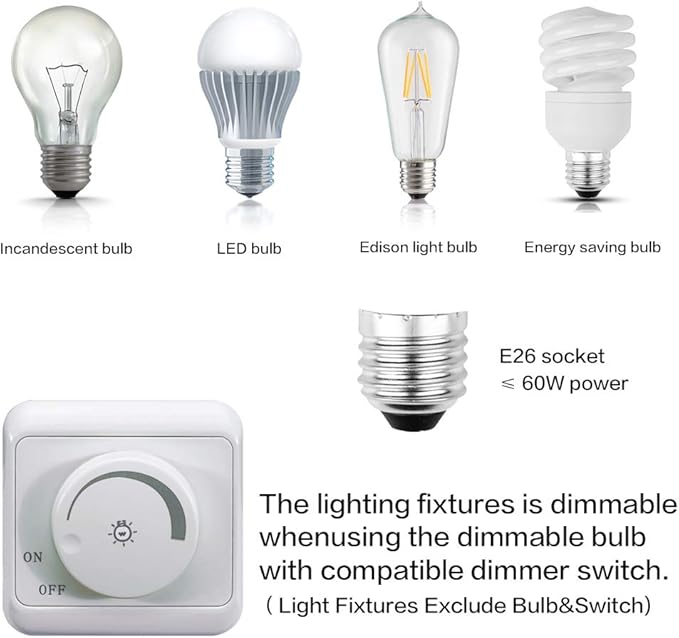 SOLFART Vintage 4 Light Bathroom Vanity Light Bathroom Light Fixtures Over Mirror Wall Sconce Bath Lighting restoom 4 Lights