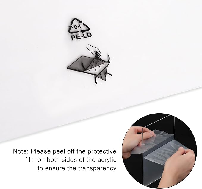 GraduatePro 8.5x11 Diploma Frame with Red Over Gold Mat or Display 11x14 Document Without Mat, CPA License Frame, UV Protection Acrylic, Mahogany with Gold Beads