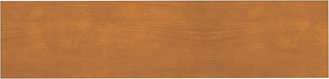 SIMPLIHOME Artisan SOLID WOOD 72 inch Wide Transitional TV Media Stand in Honey Brown For TVs up to 80 inches for the Living Room and Entertainment Center