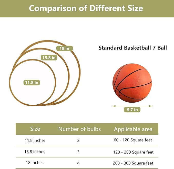 Modern Flush Mount Ceiling Light, 2-Lights Gold Ceiling Light, Minimalistic Ceiling Lamp Acrylic Shade Lighting Fixture for Bedroom Laundry Room Foye Hallway(11.8 Inch)