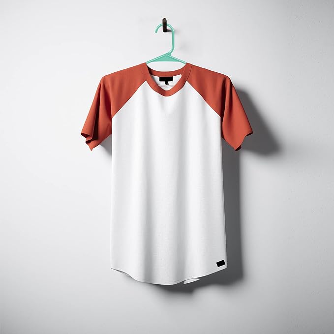 Utopia Home Plastic Hangers 50 Pack - Perfect Space Saving Clothes Hanger - Durable and Strong - Perfect Closet Organizers with Shoulder Grooves (Aqua)