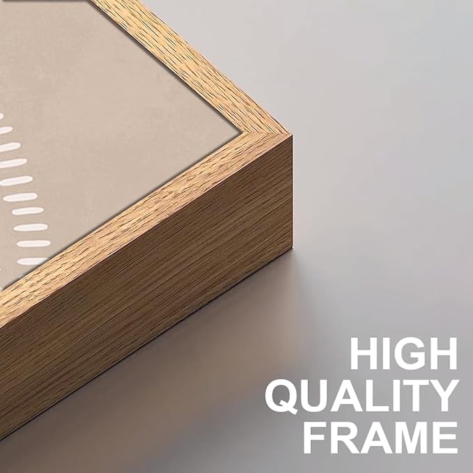 Jesus Wall Art Framed Jesus Feeds The 5000 Canvas Wall Art Christian Paintings Modern Abstract Artwork for Living Room Bedroom Office Decor 40x20 Inch