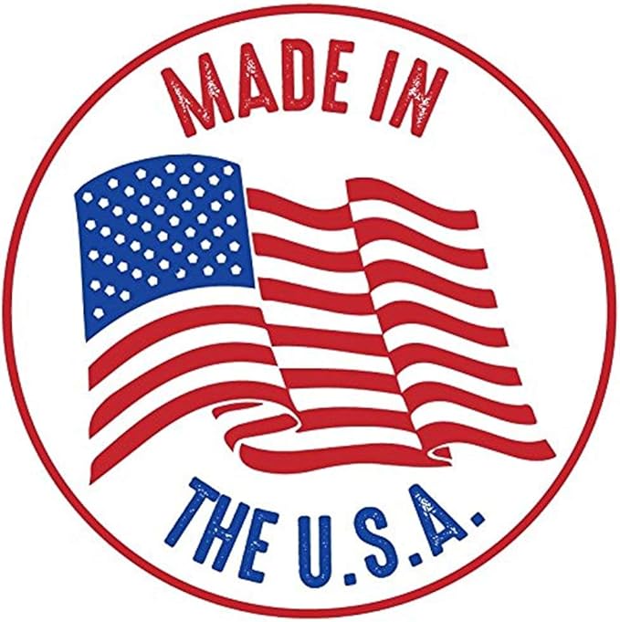 Bean Products WheatDreamz Neck Roll Pillow + Natural Case - 100% Organic Cotton - Filled with Organic Millet - 6" x 16"+case