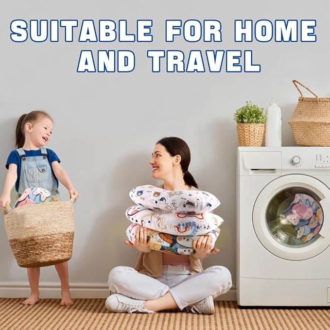 Lavender Laundry Detergent Sheets - 100 Eco-Friendly Laundry Sheets - Compact, Lightweight, and Travel-Ready - Powerful Cleaning & Long-Lasting Freshness