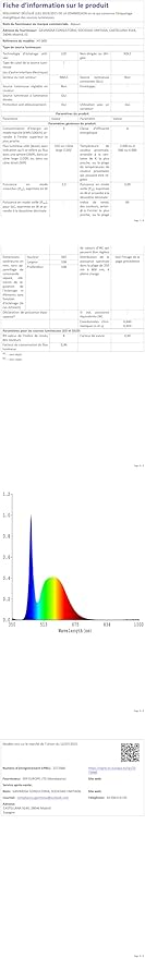 Aipsun 2 Pack Gold Table Lamp LED Modern Rechargeable Portable Table Light 6200mAh Battery Powered Table Lamp 3 Color Temperature Stepless Dimming Cordless Touch Lamps