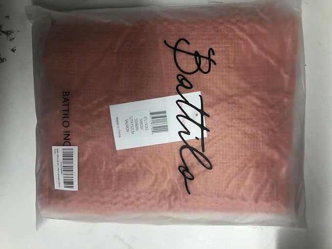 BATTILO HOME Yellow Throw Blanket for Couch Bed, Mustard Gold Blanket for Spring Summer, Multicolor Throw Blanket for Home Decor, 50"x60"