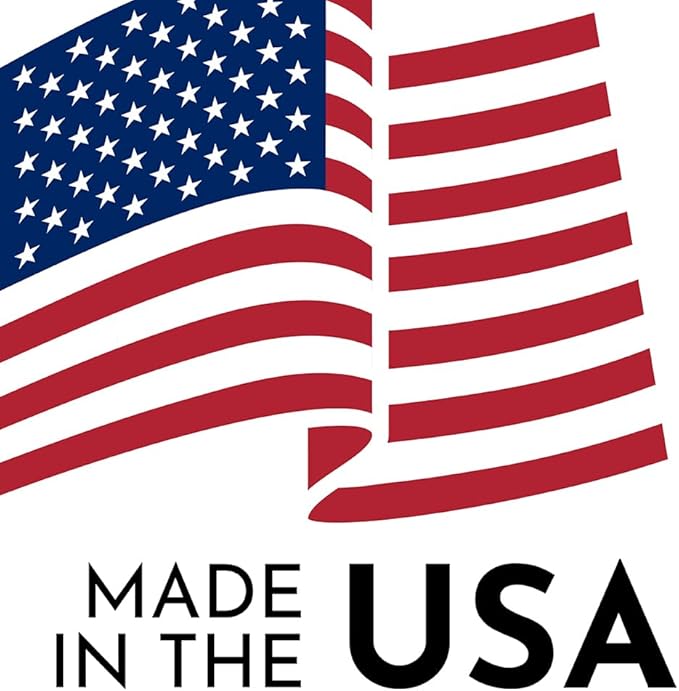 Handy Home Products Charleston Value Gable 10x12 Do-It-Yourself Wooden Storage Shed with Floor, 2x3 framing- Does not Include Paint or Roofing Shingles