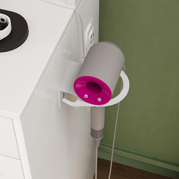 Quimoo 47.2" Large Vanity Desk with Mirror and Lights, White Makeup Vanity with 11 Drawers & 6 Open Shelves, 3 Color Modes & Adjustable Brightness for Girls Bedroom