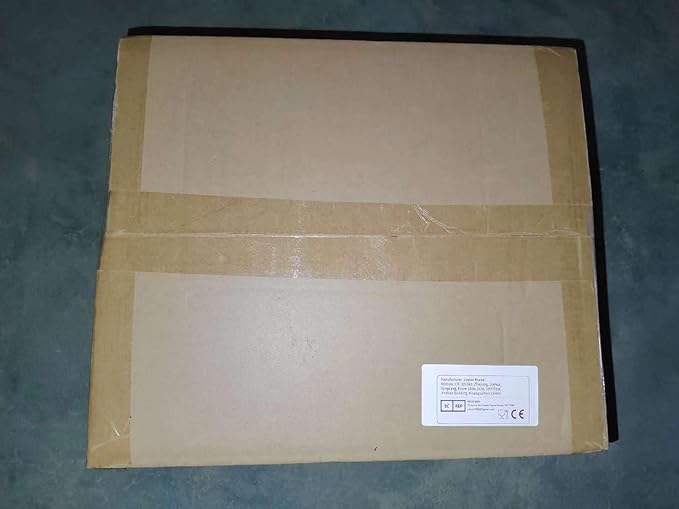 JEETEE Pots and Pans Set Non Stick 22pcs, Ceramic Cookware Set with Removable Handle, Healthy Kitchen Induction Cooking Pots Set with Detachable Handle, Oven Safe, PFAS & PFOA Free, Green, Beige