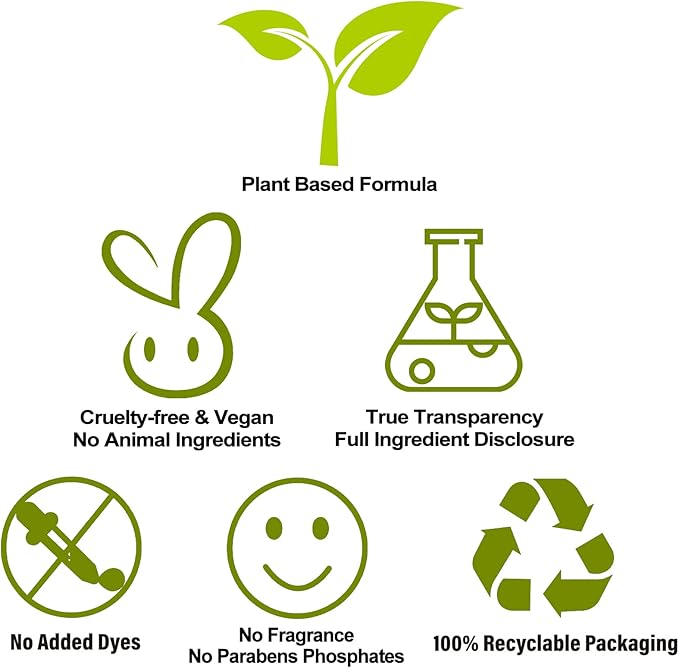 DR.EASY Dryer Sheets Plant Based Formula 252 Ct Fabric Softener sheets for Laundry Sunfresh Essential Oil Scented No Artificial Fragrances No Dyes Reduce Static & Wrinkles Help Repel Pet Hair