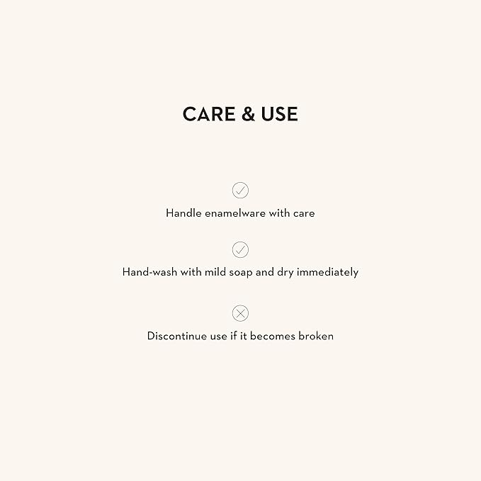 MACKENZIE-CHILDS Enamel Dinner Plate, Decorative Dinnerware Plate, 10 Inches, Tartastic